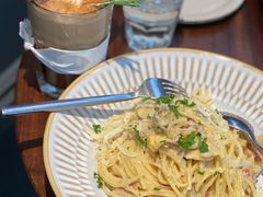 -BAKER&SPICE(祥云小镇店)