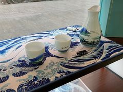 -今日艺术汇书店