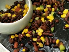 -清真悦宾楼食府(海湖店)