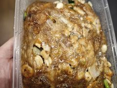 -海坛特色小吃·只做平潭特色菜(平潭店)