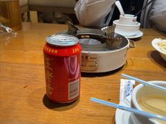 -肖记公安牛肉鱼杂馆· 省级非物质文化遗产(仁和路店)