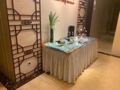 -北京丽景湾国际酒店