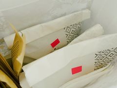 -Peet's 皮爷咖啡(乐峰店)