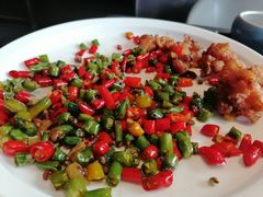 -旺顺阁·北京菜·烤鸭(大望路店)