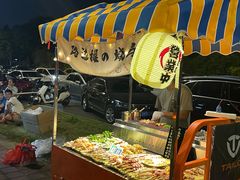 -东莞银行篮球中心