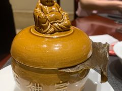 -紫阳海鲜楼·传承闽味(长乐路总店)