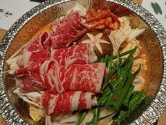 -南风(淮海街店)