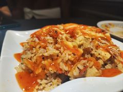 -吱咖啡西式简餐