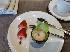 -诺莱仕游艇会