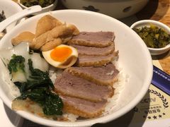 -陈鹏鹏潮汕菜(欢乐海岸 海边景观店)