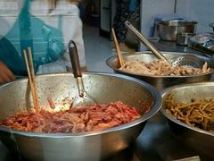 -章李氏夫妻肺片(经八路店)