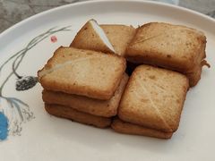 -新丁香海鲜酒店(银海商贸城店)