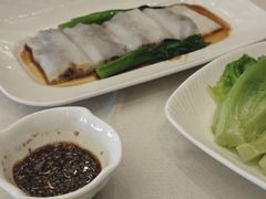 -太子园林酒家