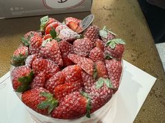 -静宜和她的朋友(星海广场店)