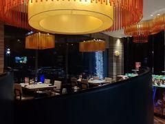 -阳光码头海鲜火锅(世纪大道店)