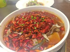 -王元兴酒楼(杭帮菜名店)