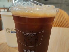 -Something For(中洲湾店)