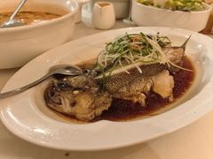 -鸭匠食府·挂炉烤鸭·新京菜(阜成路店)