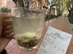 -西安电影制片厂