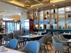 -天顺渔港·海景餐厅(星海广场店)