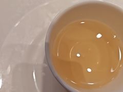 -好友缘家宴(青山路店)