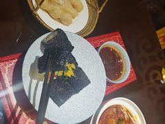 -火宫殿·湘菜小吃·商务宴请·生日聚会(东塘店)