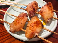 -1078號老北京涮肉(松柏店)
