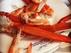 iphone_upload_pic-星伦多 自助料理(圆融店)