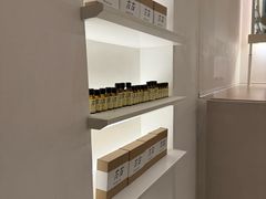 -左右Massage/Spa(长寿路店)