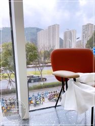 -JUNO hair salon