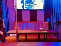 -唱吧麦颂KTV(西单华威潮铺街店)