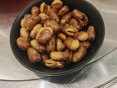 -虾领航小龙虾·吉林烧烤(柳州路店)