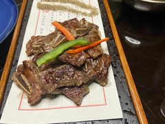-凤栖酒店