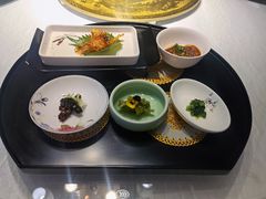 -松云泽