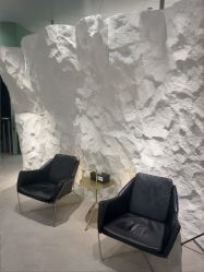 -BOF HAIR BY HONTO