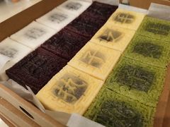-徐思园大糕(江扬南路店)