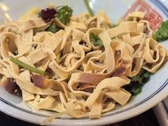 -新兴园饺子馆(北京百子湾店)