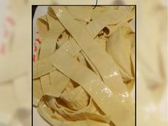 -惠友大虾(太原北街店)