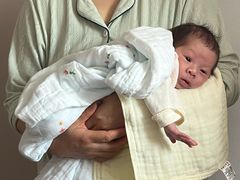 -汇慈安·高端自营月嫂(武汉月子尊享店)