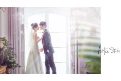 -艺匠摄影ARTIZ STUDIO(南京店)