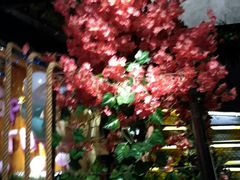 -别院里音乐餐酒吧(双流航空港店)