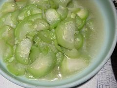 湖南白丝瓜-望湘园·洞庭渔宴(永旺店)