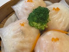 -万山楼海鲜酒家·二十三年老字号