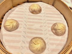 -鼎鼎香·港式火锅(北京SKP店)