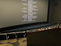 -华夏太古巨幕影城(贺龙广场店)