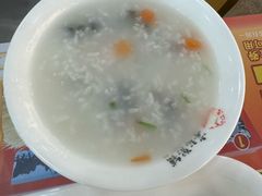 -送福记宋记粥铺(南京南街店)