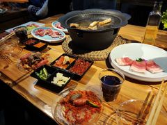 -丁荣华炸串(托乐嘉店)