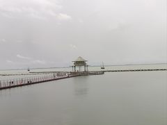 -苏州吴中太湖旅游区