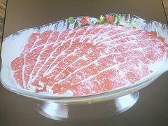 -清真军邺·金富苑肥牛(石坡街旗舰店)