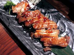 -二丁目食堂(铁西万象汇店)